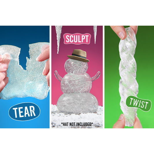 Liquid Glass |  Liquid Glass®
