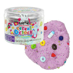 Cereal O' Clock | Buttery Slime | Slime Charmers™