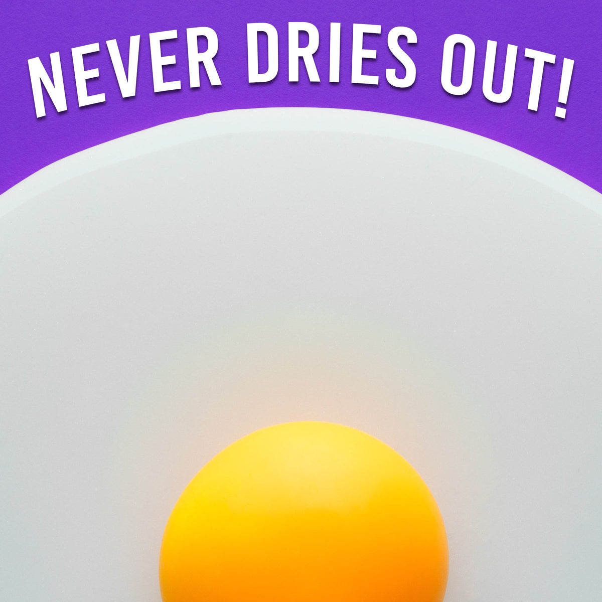 Eggcellent |Trendsetters